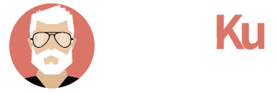 美爷酷