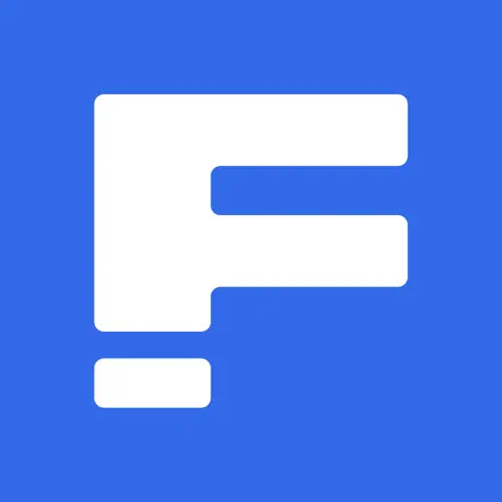 FREEPIK免费免版权素材网站