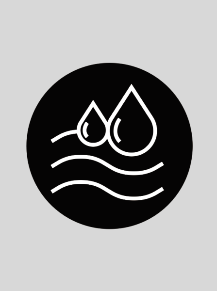 护肤图标-补水
