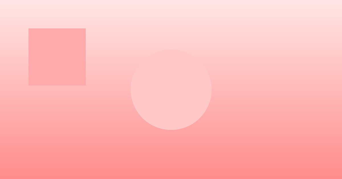 品牌VI设计趋势：孟菲斯设计在品牌色彩系统中的应用